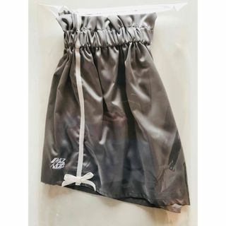 ケイスケカンダ ショートパンツ(レディース)の通販 32点 | keisuke ケイスケカンダ ショートパンツ(レディース)の通販 32点 | keisuke