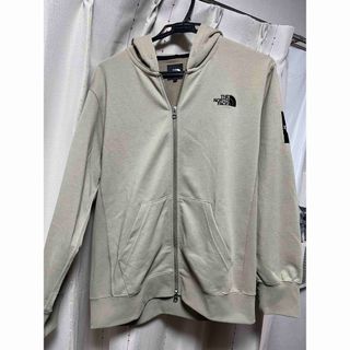 THE NORTH FACE(パーカー)のフリマアイテム一覧 THE NORTH FACE(パーカー)のフリマアイテム一覧
