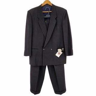 コムデギャルソン(COMME des GARCONS)のCOMME des GARCONS HOMME(コムデギャルソンオム) メンズ(セットアップ)