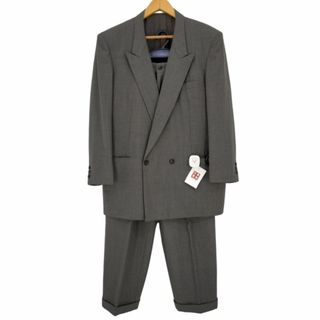 コムデギャルソン(COMME des GARCONS)のCOMME des GARCONS HOMME(コムデギャルソンオム) メンズ(セットアップ)