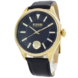 ヴェルサス ヴェルサーチ 腕時計 メンズ VSPHI4921(腕時計(アナログ))