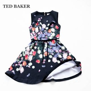 テッドベイカー ワンピースの通販 1,000点以上 | TED BAKERの