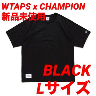 W)taps - 21SS WTAPS SMOCK SS COPO RIPSTOP COOLMAXの通販 by ろー's