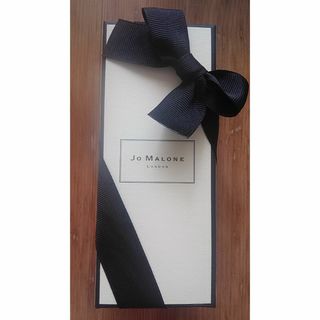 ジョーマローン(Jo Malone)のジョーマローン 空箱  リボン付き(ショップ袋)