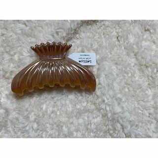 ラティス(Lattice)の【まとめ買いでお値引き】Latticeヘアクリップ(バレッタ/ヘアクリップ)