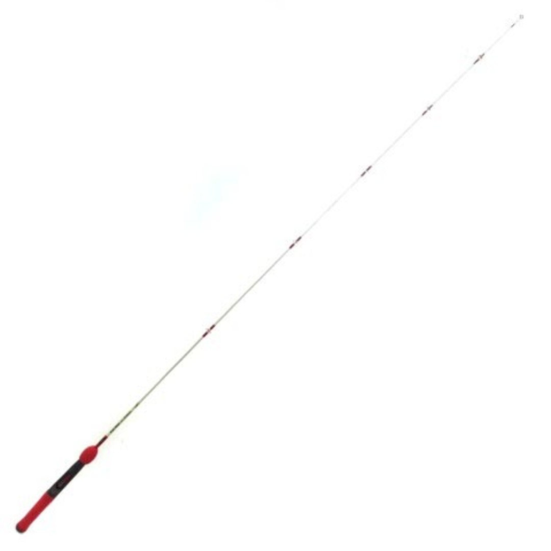 セール(SALE)開催中！ファッション通販 プッシュウォーター ズイール オールラウンダー PW-56ML カオリ ロッド