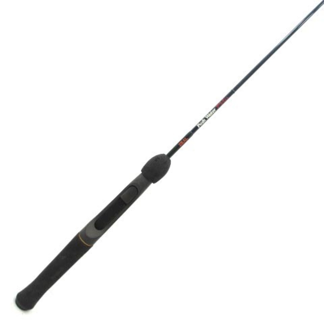 other - ズイール プッシュウォーター アライくん PW-50UL other - ズイール プッシュウォーター アライくん PW-50UL