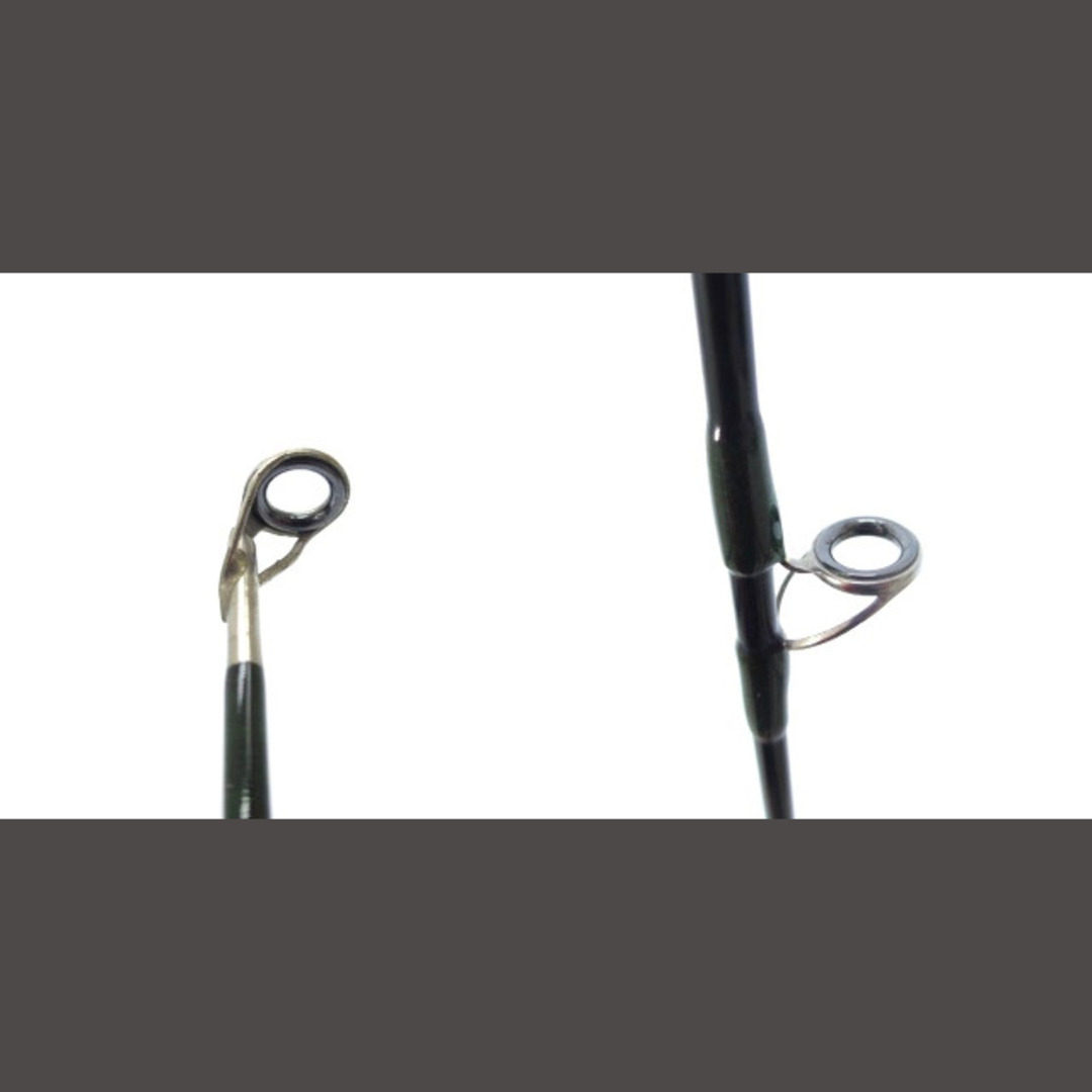 other - ズイール プッシュウォーター アライくん PW-50UL other - ズイール プッシュウォーター アライくん PW-50UL