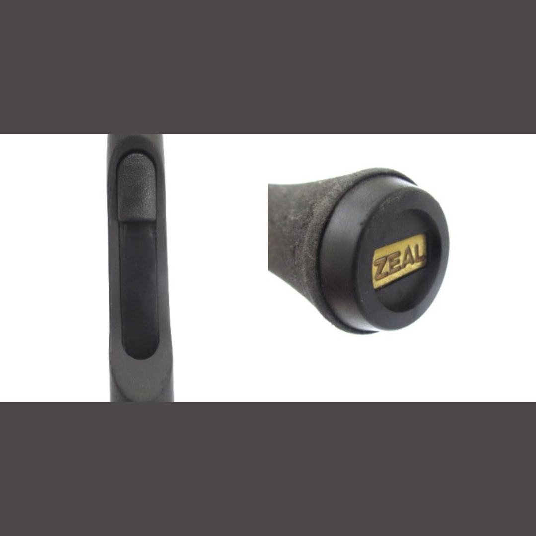 other - ズイール プッシュウォーター アライくん PW-50UL other - ズイール プッシュウォーター アライくん PW-50UL