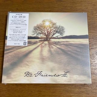 CD言ノ葉＋GREEN MIND 2012（初回生産限定盤）