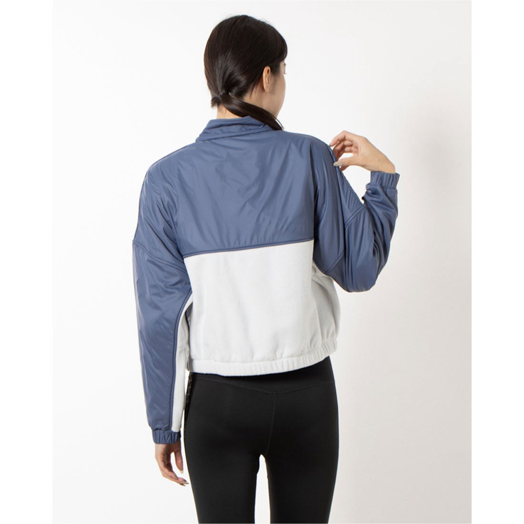 NIKE - NIKE レディース ジャージ 新作の通販 by さくら|ナイキ NIKE - NIKE レディース ジャージ 新作の通販 by さくら|ナイキ