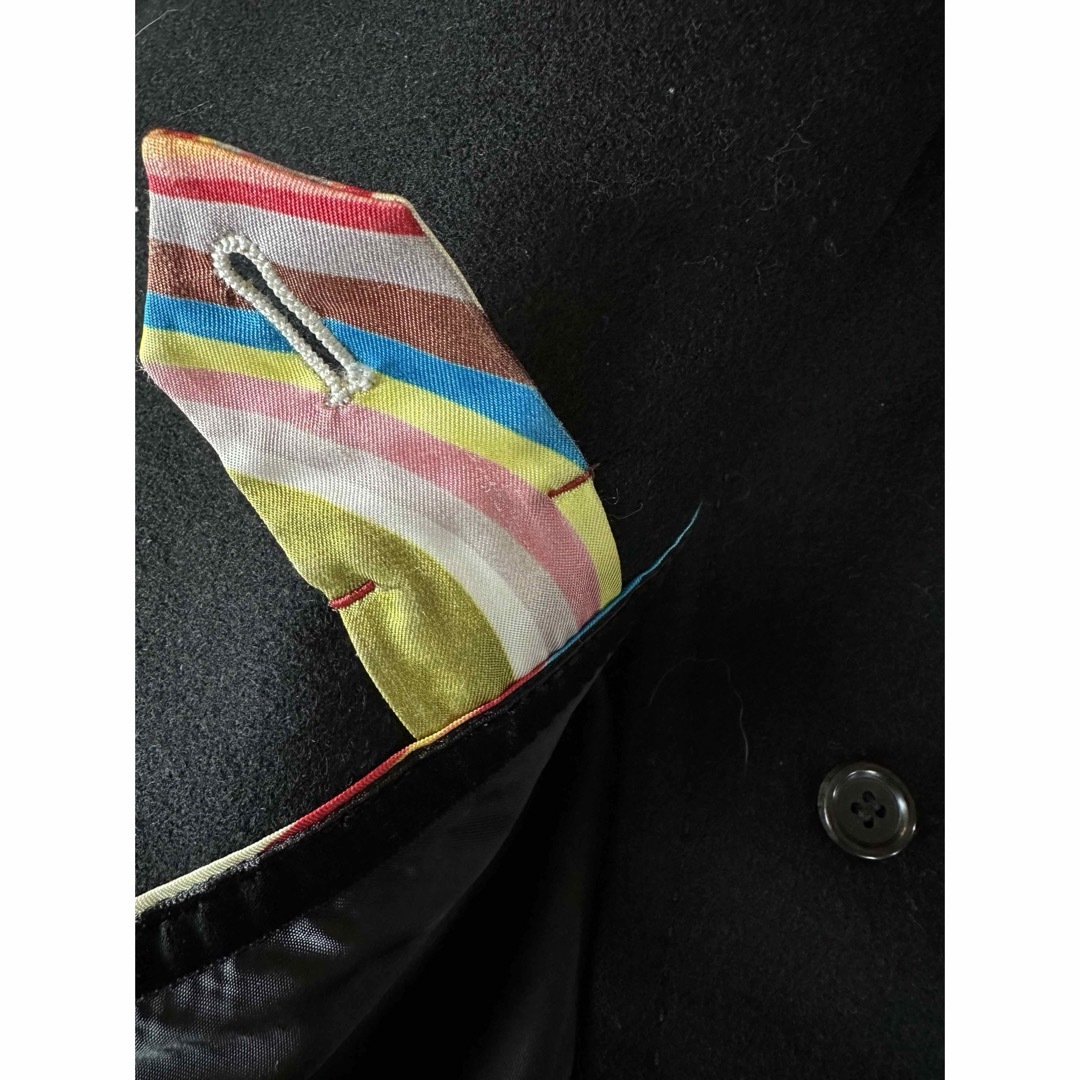 Paul Smith(ポールスミス)のhiro様専用　Paul Smith コート レディースのジャケット/アウター(ロングコート)の商品写真