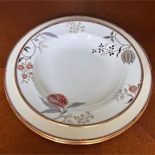 CORELLE - コレール グリーンプリーズ食器10枚セットの通販 by うに ...