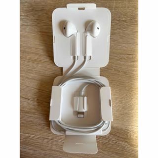 AirPods pro MagSafe対応 予備イヤーピス未使用 箱ありの通販 by ...