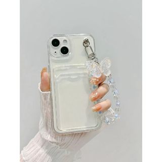 シーイン(SHEIN)のiPhone14Pro ケース(iPhoneケース)