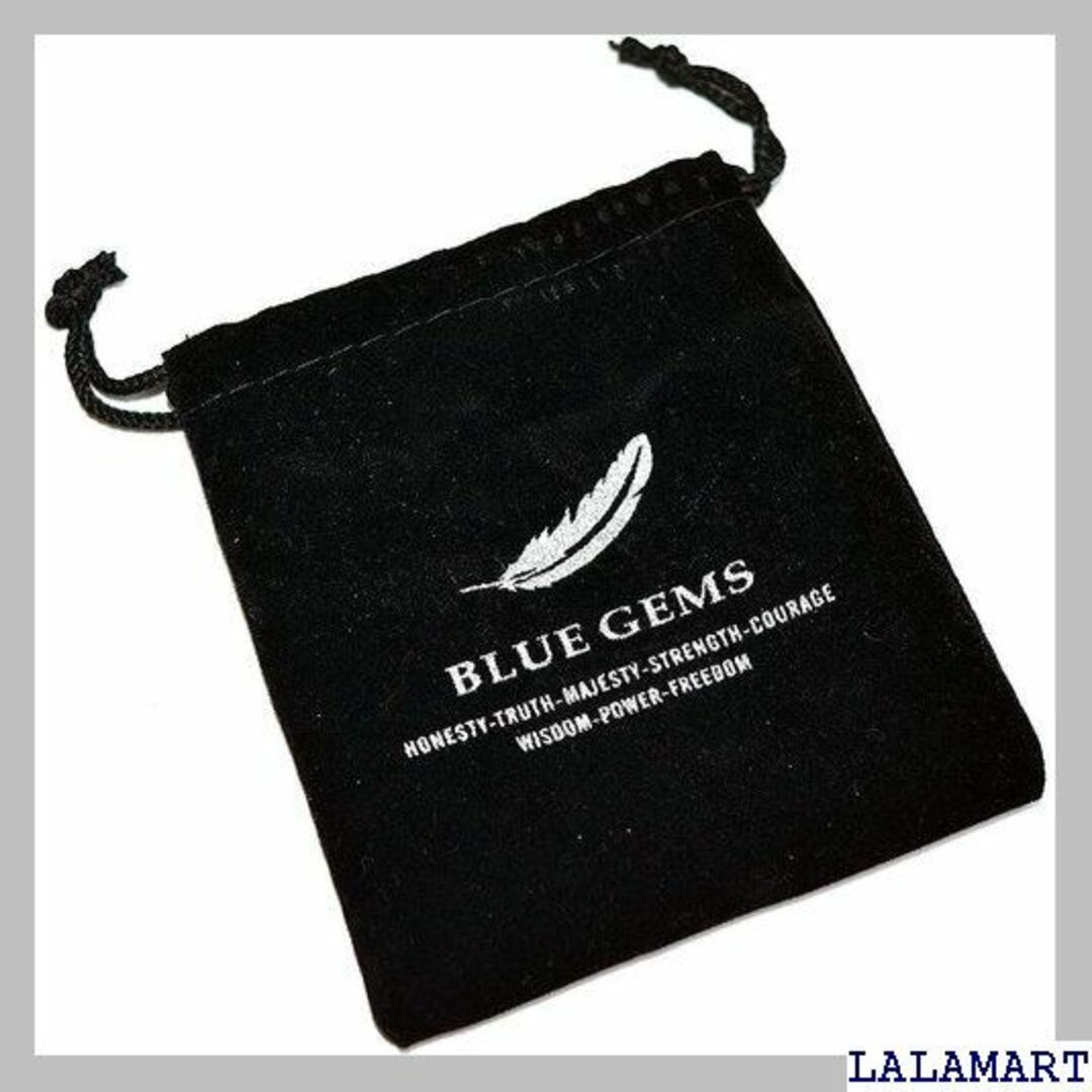 ☆人気商品 BLUE GEMS クロム クロス サージカル MNE-065 85 メンズのメンズ その他(その他)の商品写真