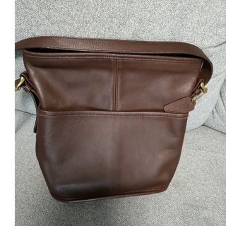 COACH - コーチ/COACH ショルダーバッグ F83265 クロスボディーメンズ