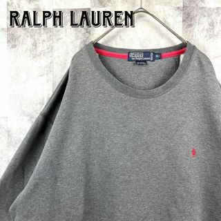 POLO RALPH LAUREN - 【新品・未使用・タグ付き】ポロラルフローレン