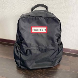 ハンター(HUNTER)のHunter  リュック✨(リュック/バックパック)