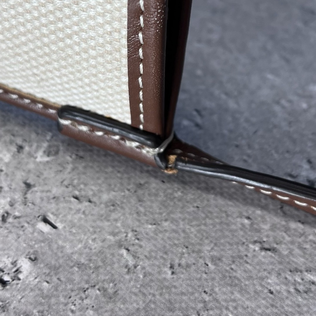 BURBERRY - Burberry スマホショルダーの通販 by Avereel BURBERRY - Burberry スマホショルダーの通販 by Avereel