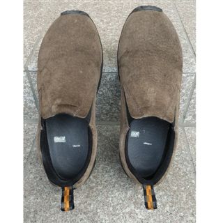 MERRELL - 当日発送 新品 Merrell ジャングルモック メンズ ボルダー ...