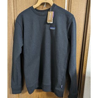 レディースS着丈2点まとめ買い　patagonia パタゴニア ラッセル　スウェット