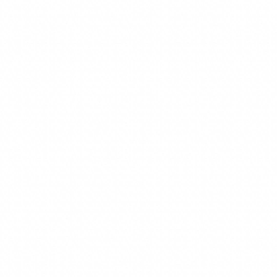 ポケモン(ポケモン)のメザスタ 後継機 ルギア エンタメ/ホビーのエンタメ その他(その他)の商品写真