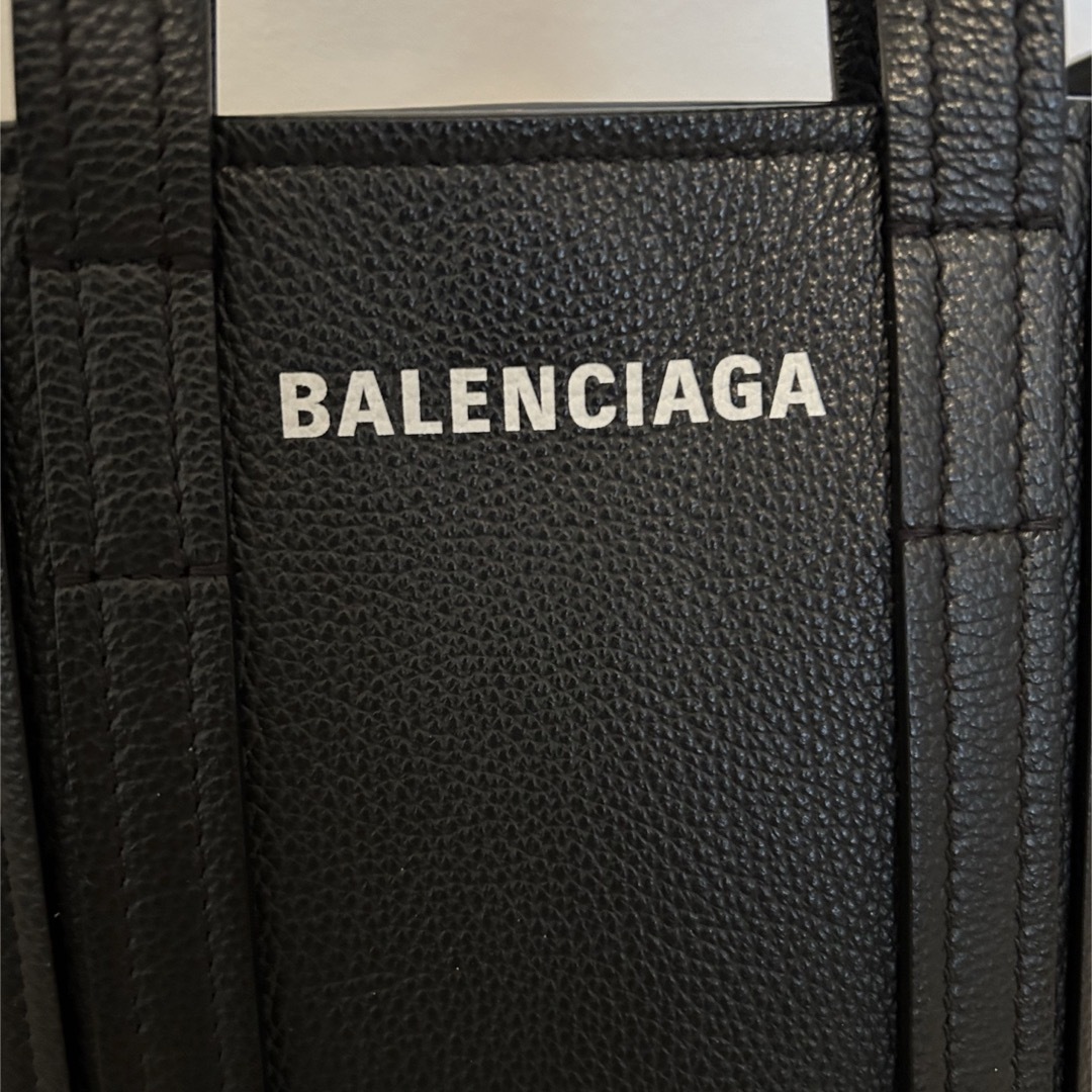 Balenciaga(バレンシアガ)のBALENCIAGA トートバッグ レディースのバッグ(トートバッグ)の商品写真