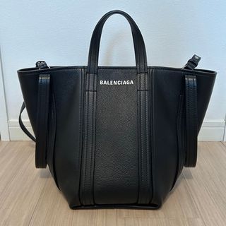 バレンシアガ(Balenciaga)のBALENCIAGA トートバッグ(トートバッグ)