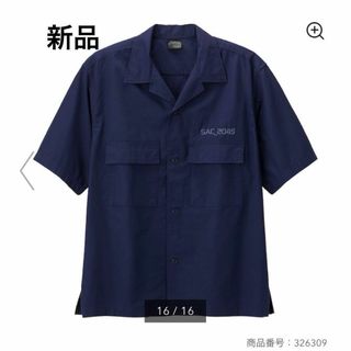 GU - 売り切りセール開催中！様専用☆タグ無し未使用☆ GU