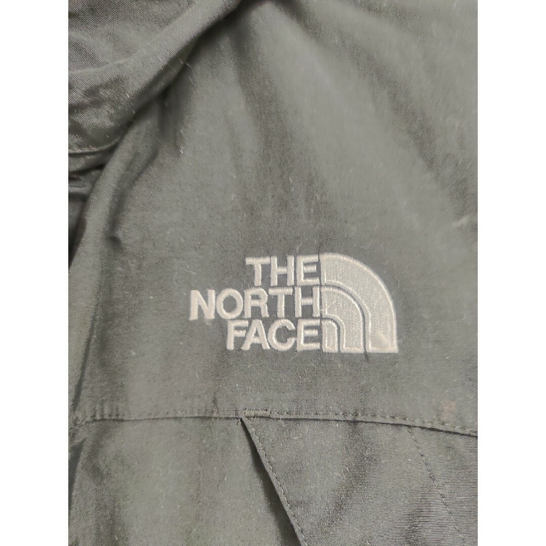 THE NORTH FACE(ザノースフェイス)のノースフェイス　ジャケット　S レディースのジャケット/アウター(ナイロンジャケット)の商品写真