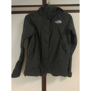 ザノースフェイス(THE NORTH FACE)のノースフェイス　ジャケット　S(ナイロンジャケット)