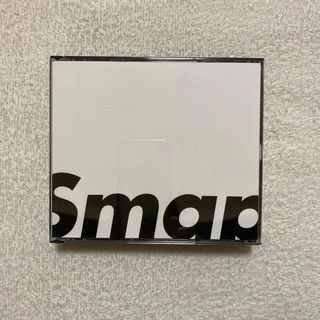 スマップ(SMAP)の「SMAP 25 YEARS」 SMAP(ポップス/ロック(邦楽))