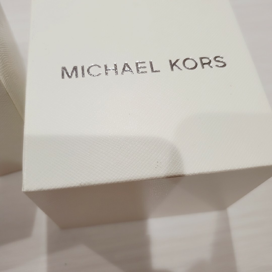 Michael Kors(マイケルコース)のMICHAEL KORS　腕時計　MK-6352 レディースのファッション小物(腕時計)の商品写真