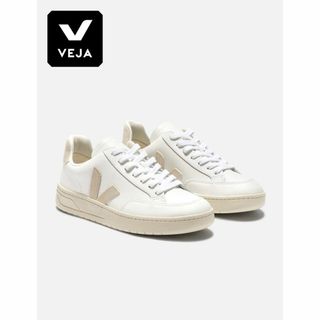 ヴェジャ(VEJA)の Veja V-12 レザー women List Index 2 Veja V(スニーカー)