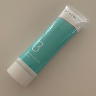 proactiv - 超豪華！！ プロアクティブトライアルセット！電動ブラシ