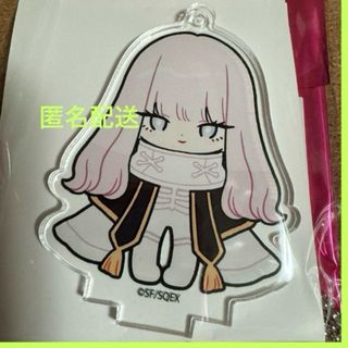 その着せ替え人形は恋をする　着せ恋展　トレーディングアクリルスタンド (キャラクターグッズ)