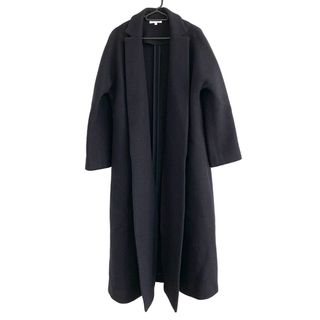 マディソンブルー ロングコート(レディース)の通販 100点以上 マディソンブルー ロングコート(レディース)の通販 100点以上