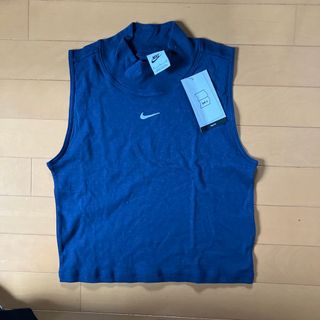 ナイキ(NIKE)のNIKEスポーツウエア(トレーニング用品)