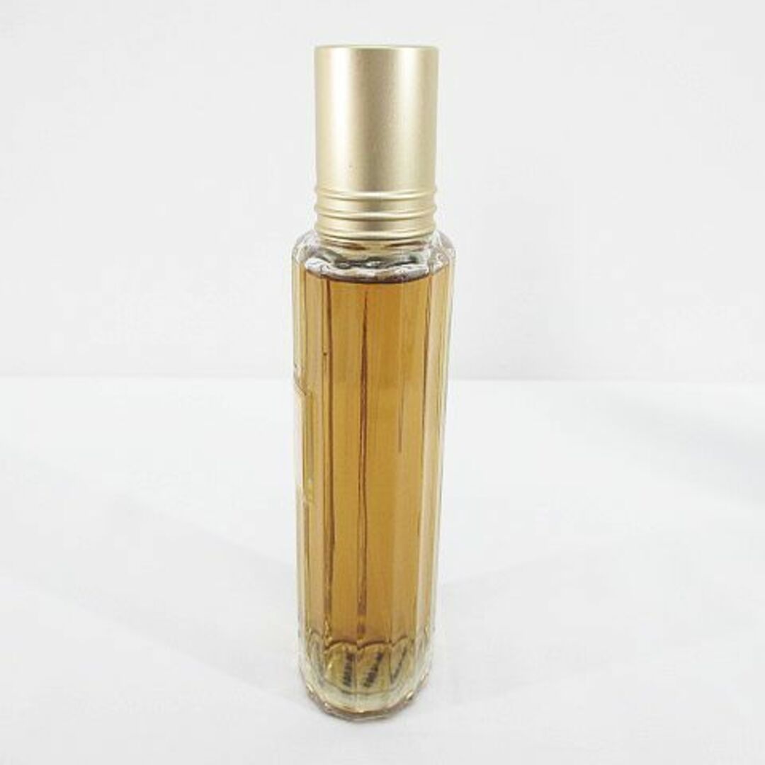 Gucci(グッチ)のグッチ 香水 オードトワレ NATURAL SPRAY 100ml ドイツ製  コスメ/美容の香水(香水(女性用))の商品写真