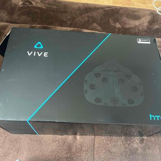 ハリウッドトレーディングカンパニー(HTC)のHTC VIVE KIT(PC周辺機器)