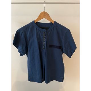 MARC JACOBS - MARC JACOBS × RINKA 梨花 限定 コラボ tシャツの通販