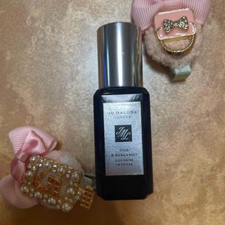 Jo Malone - ジョーマローン イングリッシュ ペアー & フリージア