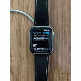アップル(Apple)のApple Watch series5 格安(腕時計(デジタル))