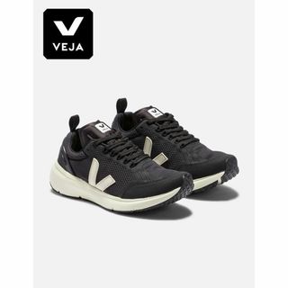 ヴェジャ(VEJA)の Veja コンドル 2 women List Index 2 Veja コンド(スニーカー)