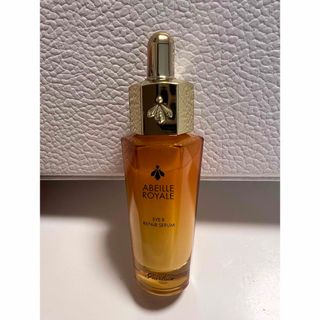 ゲラン(GUERLAIN)のゲラン　アベイユ　アイセロム(美容液)