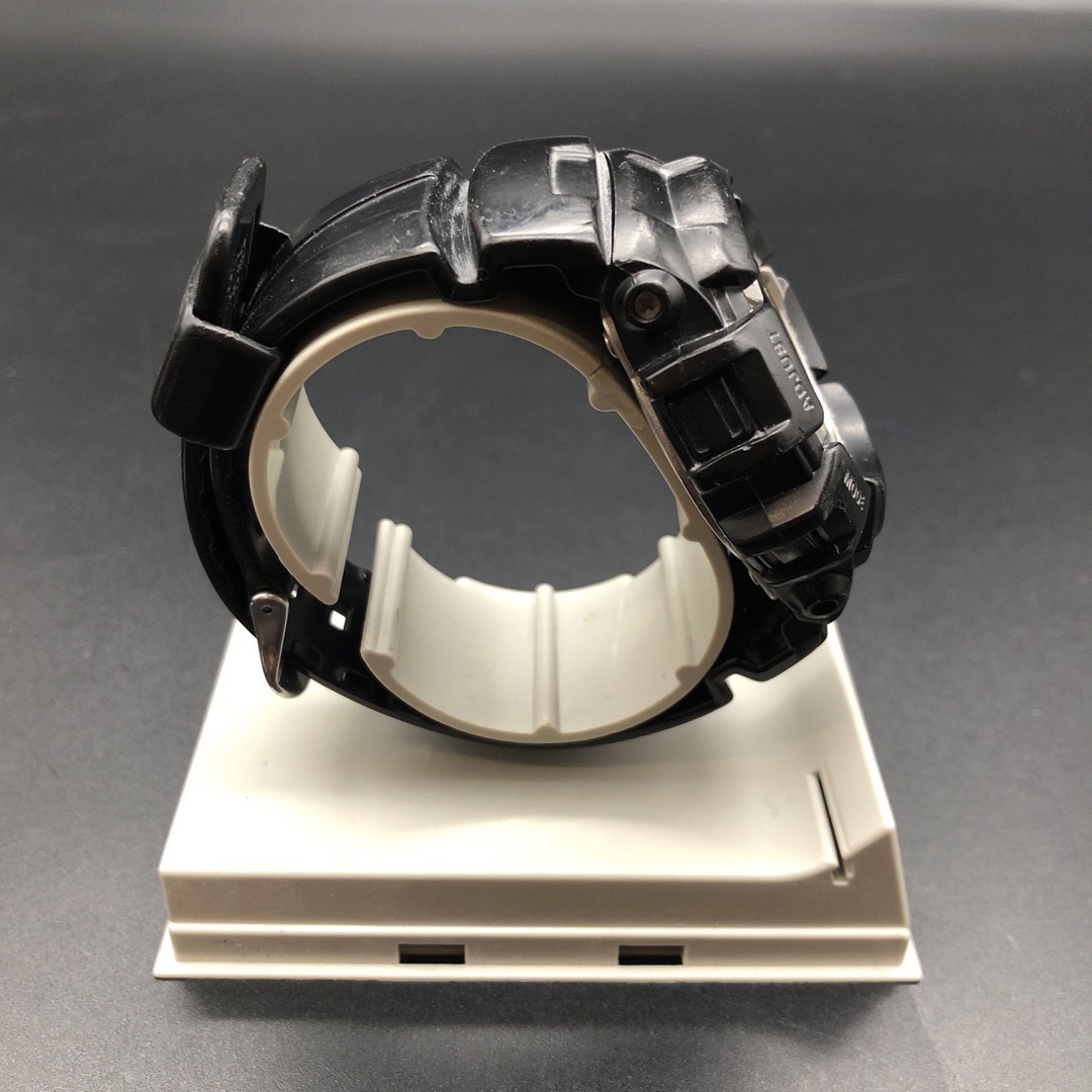 G-SHOCK - 即決 CASIO カシオ G-SHOCK タフソーラー 腕時計 GW G-SHOCK - 即決 CASIO カシオ G-SHOCK タフソーラー 腕時計 GW