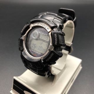 ジーショック(G-SHOCK)の即決 CASIO カシオ G-SHOCK タフソーラー 腕時計 GW-2310(腕時計(デジタル))