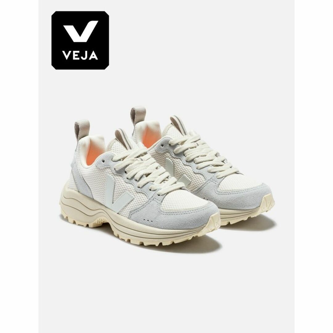 VEJA(ヴェジャ)のVEJA VENTURI レディースの靴/シューズ(スニーカー)の商品写真
