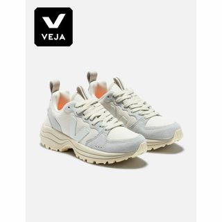 ヴェジャ(VEJA)のVEJA VENTURI(スニーカー)